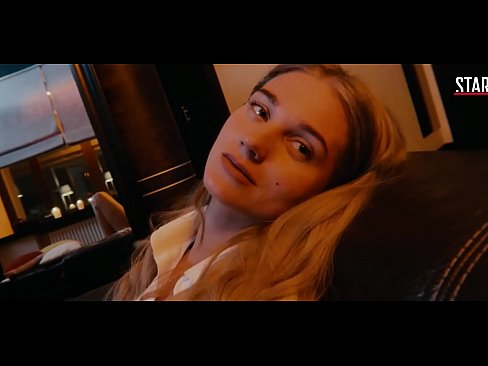 ❤️ RÉAMHRÁ Gnéis LE Kristina ASMUS (FULL HD 1080) ☑  Fucking  uainn ga.mrvideospornogratis.ru