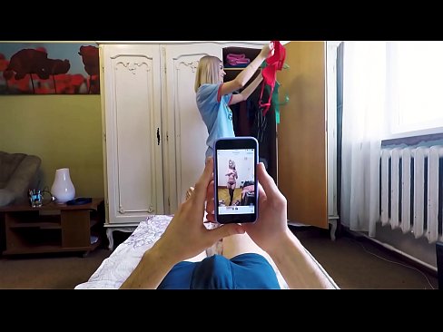 ❤️ Rinne Stepister cum a deartháir ceart sular tháinig mamaí abhaile ☑  Fucking  uainn ga.mrvideospornogratis.ru
