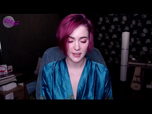 ❤️ Treoir maidir le jerk amach ó cailín na rúise i mbéarla ☑ Fucking uainn ga.mrvideospornogratis.ru
