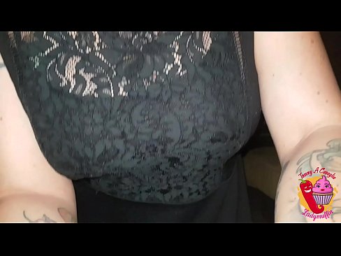 ❤️ Tugann leasdeirfiúr Slutty buille-phost dó agus Spáinnis ☑ Fucking uainn ga.mrvideospornogratis.ru