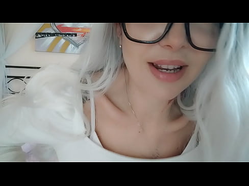 ❤️ leasmhac, ná bíodh náire ort! Tá tógáil gnáth. Foghlaimíonn leasmháthair í féin a rialú ☑ Fucking uainn ga.mrvideospornogratis.ru