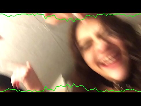 ❤️ Fanann dhá mionbhrístíní mhothúchánach brunette sexy bastards soith quirky ☑ Fucking uainn ga.mrvideospornogratis.ru