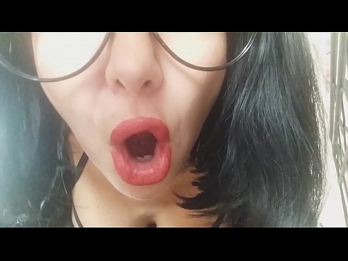 ❤️ Mil, ní ligfidh do leasmham duit dul ar scoil inniu... tá an iomarca de dhíth orm... ☑  Fucking  uainn ga.mrvideospornogratis.ru