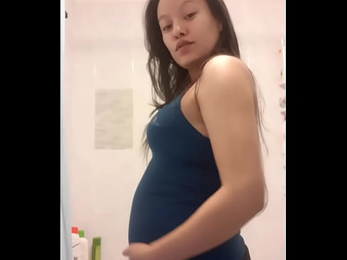 ❤️ TÁ AN SLUT is teo sa Cholóim AR AN LÍON AR AIS, torrach, ag iarraidh féachaint orthu LEANANN FREISIN https://onlyfans.com/maquinasperfectas1 ☑  Fucking  uainn ga.mrvideospornogratis.ru