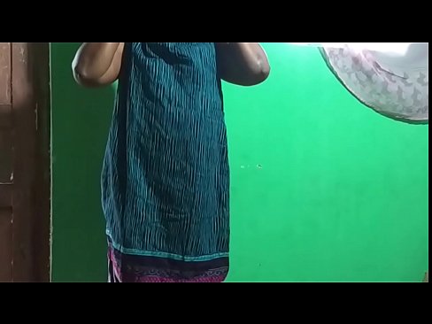 ❤️ Úsáideann Mamaí Arbhar Indiach. ☑  Fucking  uainn ga.mrvideospornogratis.ru