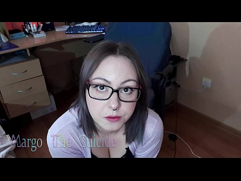 ❤️ Suíonn Cailín Sexy le Gloiní Dildo go domhain ar an gCeamara ☑  Fucking  uainn ga.mrvideospornogratis.ru