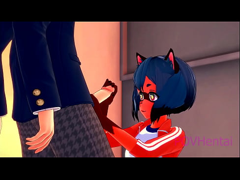 ❤️ Feirm eallaigh úrnua le Michiru Kagemori ☑ Fucking uainn ga.mrvideospornogratis.ru