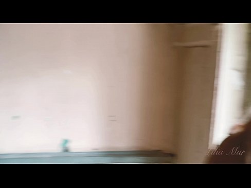 ❤️ An gcuireann blas cum do óige i gcuimhne duit? ☑ Fucking uainn ga.mrvideospornogratis.ru