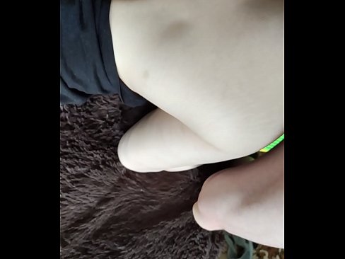 ❤️ Cailín na rúise ag caoineadh abhaile cuid 2 saor in aisce ☑  Fucking  uainn ga.mrvideospornogratis.ru