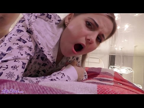 ❤️ Slogtar mamaí sexy agus gnéas pregistyle - cum gar suas ☑  Fucking  uainn ga.mrvideospornogratis.ru
