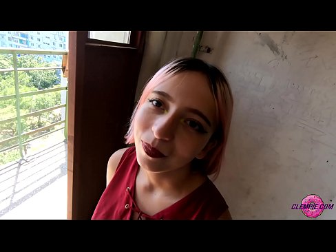 ❤️ Sucks Sensual Mac Léinn Stranger sa Outback - Cum Ar A Aghaidh ☑  Fucking  uainn ga.mrvideospornogratis.ru